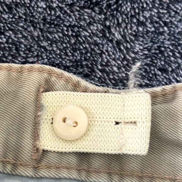 Rugged bear jean for boy size 8 - Picture 4 of 4